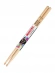Барабанные палочки Maxtone ADWC5AK Барабанные палочки Maxtone ADWC5AK