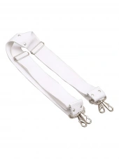 Maxtone DSC20B Maxtone DSC20B