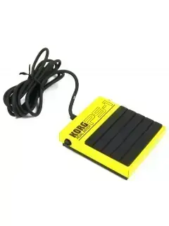Korg PS 1