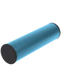 Maxtone MM-258SB Blue
