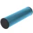 Maxtone MM-258SB Blue