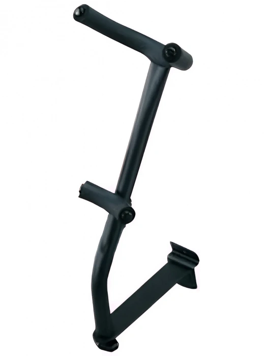 Стійка Стійка Maxtone SXH