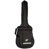 Чохол MusicBag FS HA-WG41E (без утеплювача)