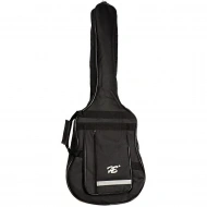 MusicBag FS HA-WG41E (без утеплювача) MusicBag FS HA-WG41E (без утеплювача)