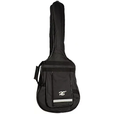Чохол MusicBag FS HA-WG41E (без утеплювача)