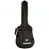 Чохол MusicBag FS HA-WG41E (без утеплювача) Чохол MusicBag FS HA-WG41E (без утеплювача)