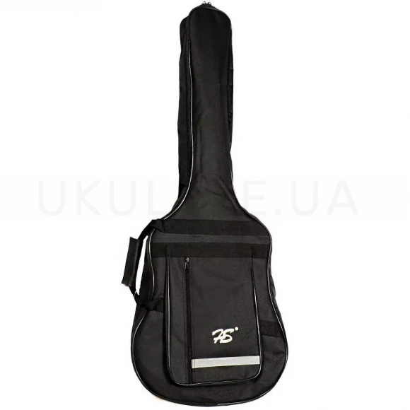 Чохол MusicBag FS HA-WG41E (без утеплювача)