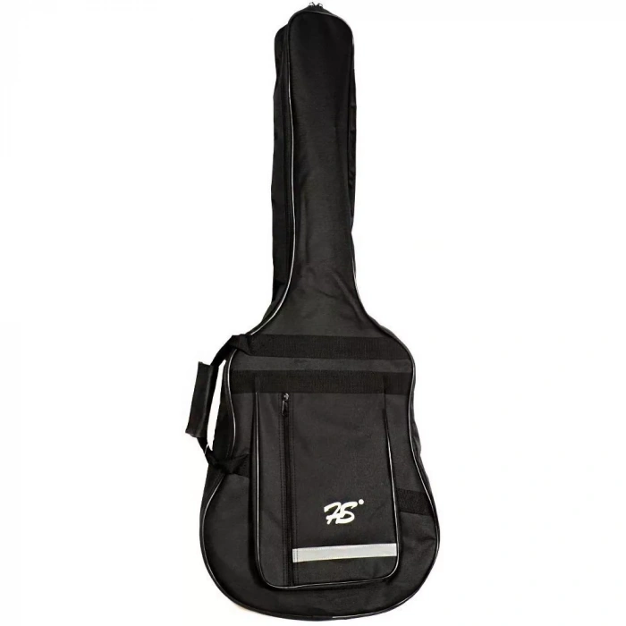 Чохол Чохол MusicBag FS HA-WG41E (без утеплювача)