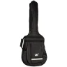 Чохол MusicBag FS HA-WG41E (без утеплювача)