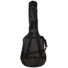 Чохол MusicBag FS HA-WG41E (без утеплювача)
