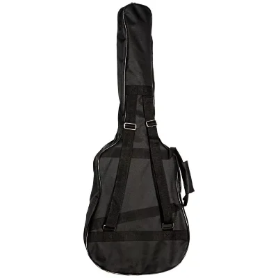 Чохол MusicBag FS HA-WG41E (без утеплювача)