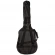 Чохол MusicBag FS HA-WG41E (без утеплювача) Чохол MusicBag FS HA-WG41E (без утеплювача)