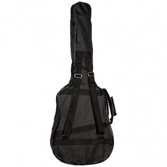 Чохол MusicBag FS HA-WG41E (без утеплювача) Чохол MusicBag FS HA-WG41E (без утеплювача)