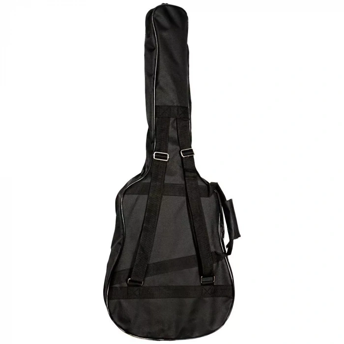 MusicBag FS HA-WG41E (без утеплювача)