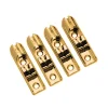 Бридж Paxphil BB114 (Gold)