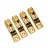 Paxphil BB114 (Gold)