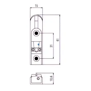 Paxphil BB114 (Gold)