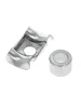 Ретейнер Paxphil HS106 Guitar String Retainer (Chrome)