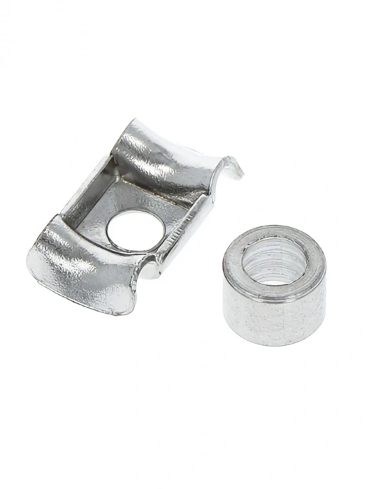 Ретейнер Ретейнер Paxphil HS106 Guitar String Retainer (Chrome)