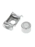 Ретейнер Paxphil HS106 Guitar String Retainer (Chrome)