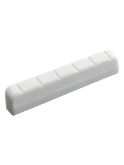 Поріжок Paxphil NT026 (White)