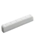 Поріжок Paxphil NT026 (White)