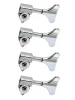 Кілки Paxphil WJB750 4-in line CR