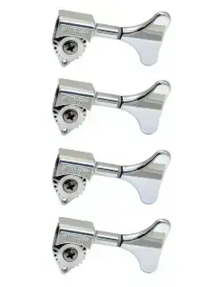 Paxphil WJB750 4-in line CR