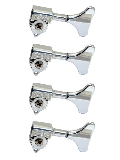 Кілки Paxphil WJB750 4-in line CR