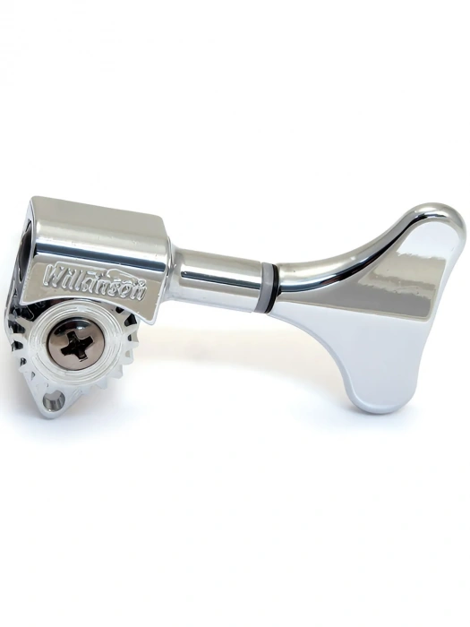 Paxphil WJB750 4-in line CR