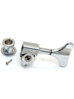 Paxphil WJB750 4-in line CR