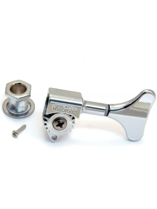 Paxphil WJB750 4-in line CR