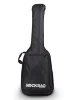 Чохол RockBag RB20536 B Eco Line Electric Guitar Gig Bag