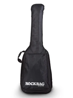 RockBag RB20536 B Eco Line Electric Guitar Gig Bag