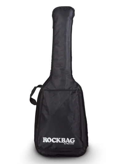 Чохол RockBag RB20536 B Eco Line Electric Guitar Gig Bag