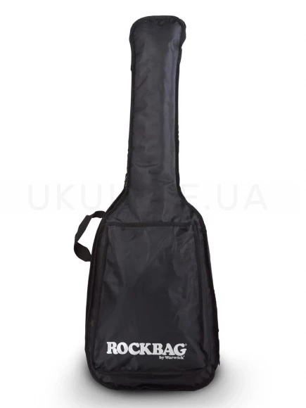 Чехол RockBag RB20536 B Eco Line Electric Guitar Gig Bag