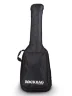 Чохол RockBag RB20536 B Eco Line Electric Guitar Gig Bag