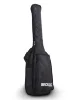 Чохол RockBag RB20536 B Eco Line Electric Guitar Gig Bag