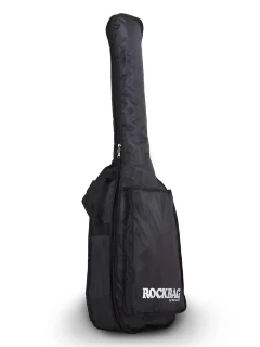 RockBag RB20536 B Eco Line Electric Guitar Gig Bag