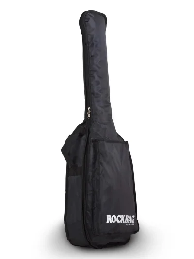 Чохол RockBag RB20536 B Eco Line Electric Guitar Gig Bag