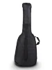 Чохол RockBag RB20536 B Eco Line Electric Guitar Gig Bag