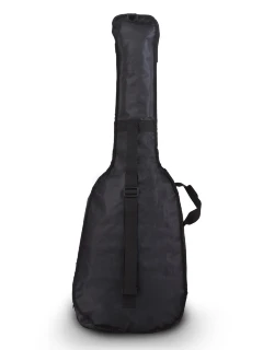 RockBag RB20536 B Eco Line Electric Guitar Gig Bag