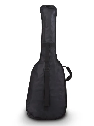 Чохол RockBag RB20536 B Eco Line Electric Guitar Gig Bag