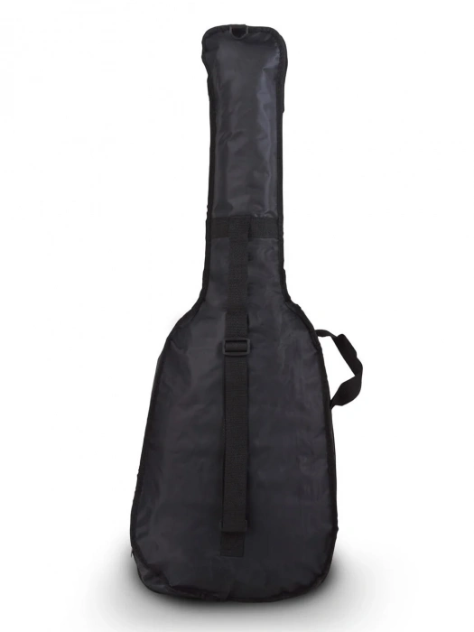 RockBag RB20536 B Eco Line Electric Guitar Gig Bag