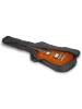 Чохол RockBag RB20536 B Eco Line Electric Guitar Gig Bag