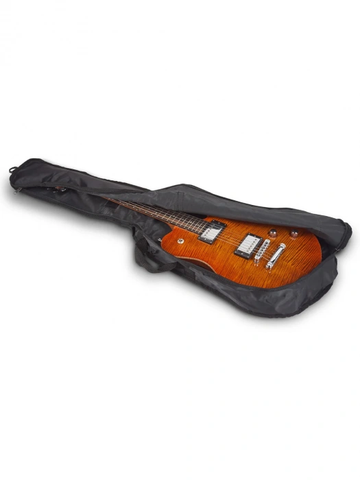 RockBag RB20536 B Eco Line Electric Guitar Gig Bag