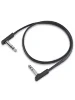 Патч-кабель RockBoard Flat TRS Cable (60 cm)