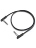 Патч-кабель RockBoard Flat TRS Cable (60 cm)