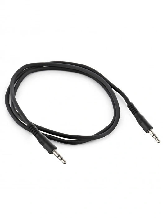 Інсертний кабель Інсертний кабель SoundKing BB322