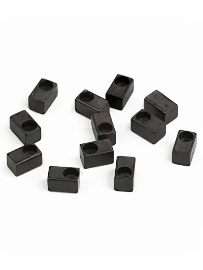 Вставні блоки для тремоло Fender Floyd Rose Original String Block